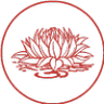 From The Heart Yoga & Tai Chi Center
