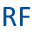 Road force, Dé Dierenspeciaalzaak