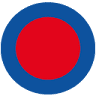 B. Frondorf Systemtechnik GmbH