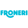 Froneri france (ex-R&R ice creams)