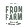 Fron Farm Country Holiday Park