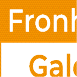 Fronhofer Galeria