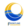 Frontline Engineering Co.,Ltd.