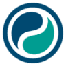 Frontage Clinical Services