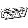 Frontager's Pizza Company
