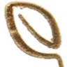 Fronteggele