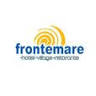 Frontemare Hotel Village & Spa | Gargano