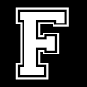 Frontenac High School