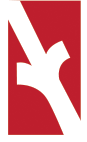 Frontenac Ski Lodge