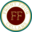 Front Four Cellars of NH