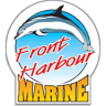 Front Harbour Marine