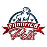 Frontier Pets