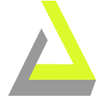 FRONTIER TECHNOLOGIES, s.r.o.