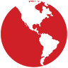 Frontier - Canada, America & Ski Holidays