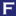 Frontier Ag Inc