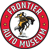 Frontier Relics & Auto Museum