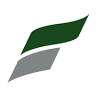 Frontier Bank