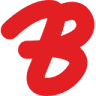 Frontier Bolt Co of Texas Inc