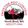Frontier Pest Control