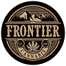 Frontier Cannabis