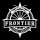 Frontier Coffee Company