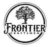 Frontier Craftsmen