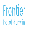 Frontier Hotel Darwin