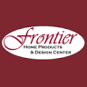 Frontier Home Products & Design Center