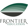 Frontier Education
