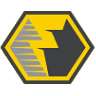 Frontier Electric Supply