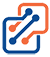 Frontier Electrical Qld