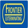 Frontier Exterminating, Inc
