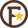 Frontier Feed & Apparel