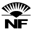 New Frontiers Home & Garden Furnishings