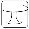 Frontier Furniture, LLC