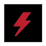 Frontier Electric & Mechanical