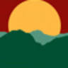 Frontier Health - Johnson County Counseling Center