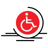 Frontier Home Medical Inc.