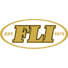 Frontier Leasing Inc