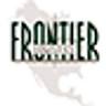 Frontier Logistics, LP - Barbours Cut Terminal
