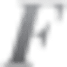 Frontier Motors Automotive Group, Inc