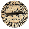 Frontier Outdoors USA