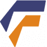 Frontier Auto Parts