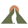 Frontier Pathways Scenic Byway