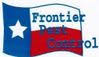 Frontier Pest Control