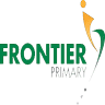 Frontier Primary School