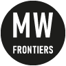 Frontiers | Menswear