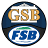 Frontier Savings Bank