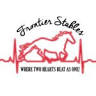 Frontier Stables