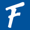 Frontiers International Travel
